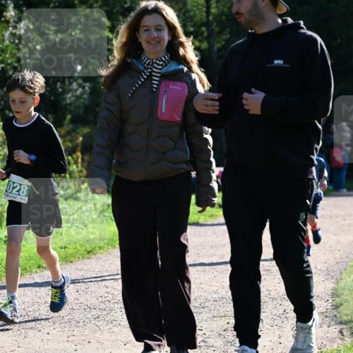 27.09.2026 - 35. Volkslauf durch das schöne Alstertal Dr. Thomas Lammeyer http://msf.ph/oto/10568450 27.09.2026 10:52:50 Laufen 028, 303 meine-sportfotos.de