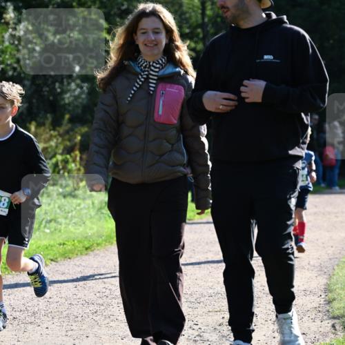 27.09.2026 - 35. Volkslauf durch das schöne Alstertal Dr. Thomas Lammeyer http://msf.ph/oto/10568451 27.09.2026 10:52:50 Laufen  meine-sportfotos.de