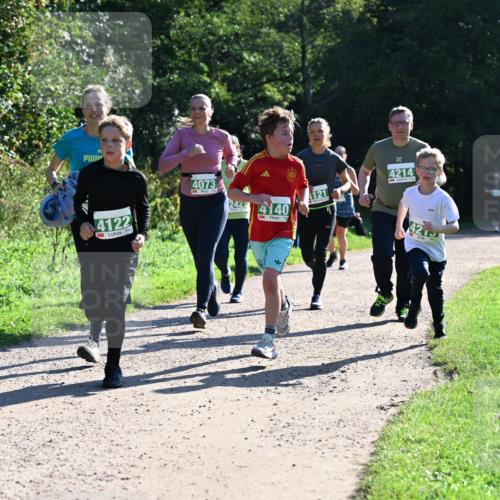 27.09.2026 - 35. Volkslauf durch das schöne Alstertal Dr. Thomas Lammeyer http://msf.ph/oto/10568491 27.09.2026 10:53:12 Laufen 4122, 4073, 2424140, 4121, 4214 meine-sportfotos.de