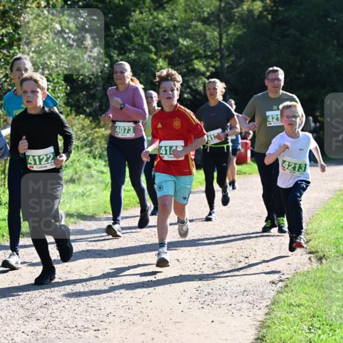 27.09.2026 - 35. Volkslauf durch das schöne Alstertal Dr. Thomas Lammeyer http://msf.ph/oto/10568493 27.09.2026 10:53:12 Laufen 4122, 4073, 41, 421, 4213 meine-sportfotos.de
