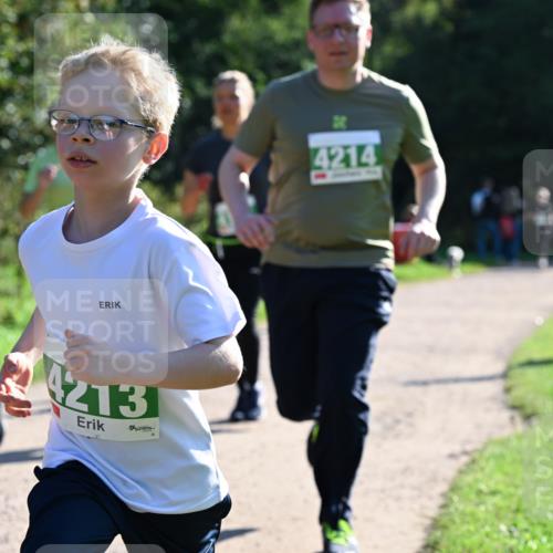 27.09.2026 - 35. Volkslauf durch das schöne Alstertal Dr. Thomas Lammeyer http://msf.ph/oto/10568502 27.09.2026 10:53:14 Laufen 40, 213, 4214 meine-sportfotos.de