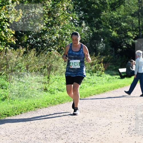 27.09.2026 - 35. Volkslauf durch das schöne Alstertal Dr. Thomas Lammeyer http://msf.ph/oto/10568514 27.09.2026 10:53:16 Laufen 4245 meine-sportfotos.de