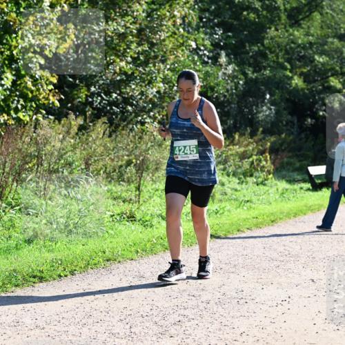 27.09.2026 - 35. Volkslauf durch das schöne Alstertal Dr. Thomas Lammeyer http://msf.ph/oto/10568515 27.09.2026 10:53:16 Laufen 4245 meine-sportfotos.de