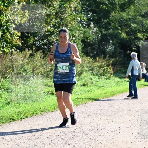 27.09.2026 - 35. Volkslauf durch das schöne Alstertal Dr. Thomas Lammeyer http://msf.ph/oto/10568517 27.09.2026 10:53:16 Laufen 4245 meine-sportfotos.de