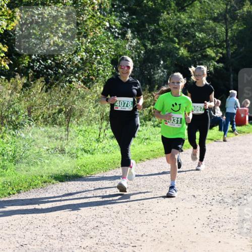 27.09.2026 - 35. Volkslauf durch das schöne Alstertal Dr. Thomas Lammeyer http://msf.ph/oto/10568532 27.09.2026 10:53:21 Laufen 4078, 031, 1067 meine-sportfotos.de