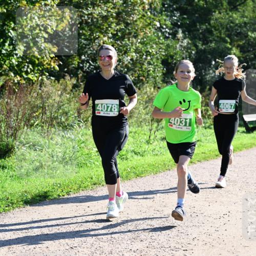 27.09.2026 - 35. Volkslauf durch das schöne Alstertal Dr. Thomas Lammeyer http://msf.ph/oto/10568536 27.09.2026 10:53:22 Laufen 4078, 4031, 4067 meine-sportfotos.de