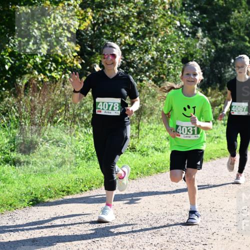 27.09.2026 - 35. Volkslauf durch das schöne Alstertal Dr. Thomas Lammeyer http://msf.ph/oto/10568537 27.09.2026 10:53:22 Laufen 4078, 4031, 4067 meine-sportfotos.de