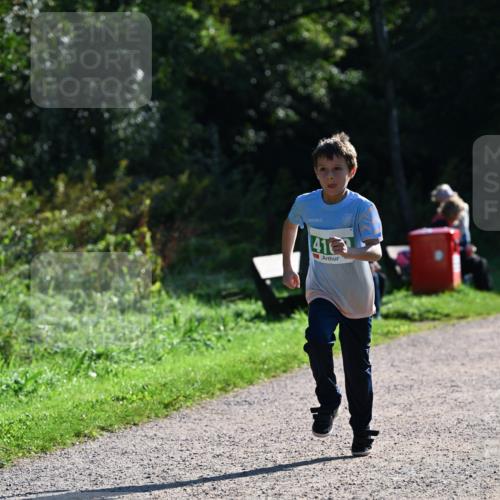 27.09.2026 - 35. Volkslauf durch das schöne Alstertal Dr. Thomas Lammeyer http://msf.ph/oto/10568550 27.09.2026 10:53:37 Laufen 41 meine-sportfotos.de