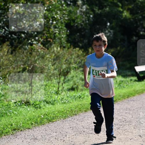 27.09.2026 - 35. Volkslauf durch das schöne Alstertal Dr. Thomas Lammeyer http://msf.ph/oto/10568558 27.09.2026 10:53:38 Laufen 4199 meine-sportfotos.de