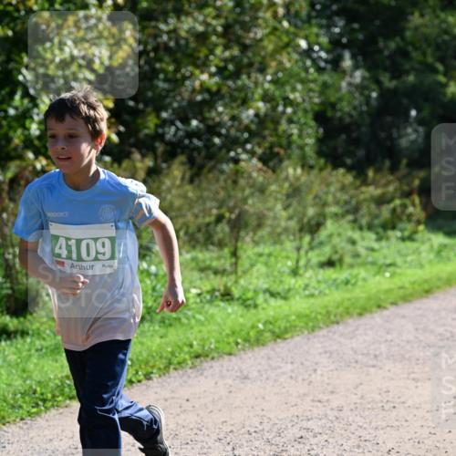 27.09.2026 - 35. Volkslauf durch das schöne Alstertal Dr. Thomas Lammeyer http://msf.ph/oto/10568565 27.09.2026 10:53:39 Laufen 4109 meine-sportfotos.de