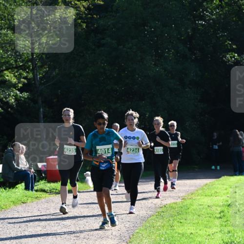 27.09.2026 - 35. Volkslauf durch das schöne Alstertal Dr. Thomas Lammeyer http://msf.ph/oto/10568568 27.09.2026 10:53:47 Laufen 111, 4235, 4014, 4234, 4185 meine-sportfotos.de