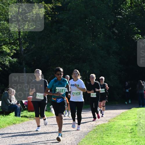 27.09.2026 - 35. Volkslauf durch das schöne Alstertal Dr. Thomas Lammeyer http://msf.ph/oto/10568569 27.09.2026 10:53:47 Laufen 4235, 4014, 4234, 3, 4185 meine-sportfotos.de