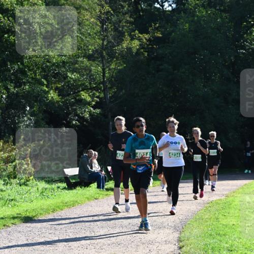 27.09.2026 - 35. Volkslauf durch das schöne Alstertal Dr. Thomas Lammeyer http://msf.ph/oto/10568570 27.09.2026 10:53:48 Laufen 4111, 423, 4014, 4234, 4185 meine-sportfotos.de