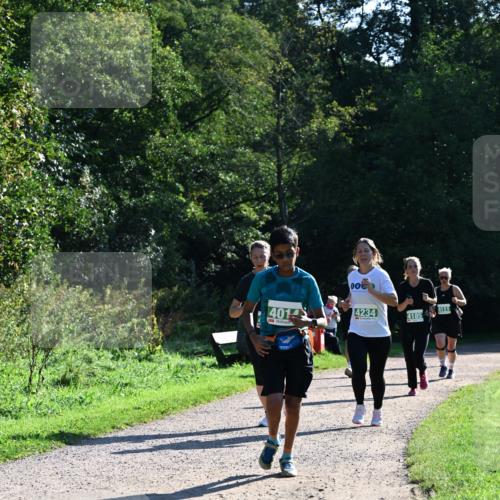 27.09.2026 - 35. Volkslauf durch das schöne Alstertal Dr. Thomas Lammeyer http://msf.ph/oto/10568577 27.09.2026 10:53:49 Laufen 4014, 4234, 4111, 4185 meine-sportfotos.de
