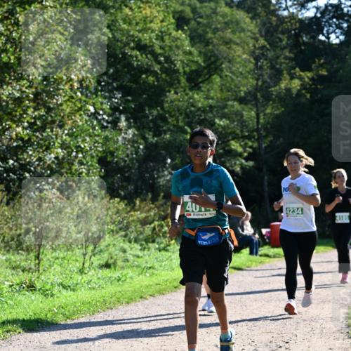 27.09.2026 - 35. Volkslauf durch das schöne Alstertal Dr. Thomas Lammeyer http://msf.ph/oto/10568582 27.09.2026 10:53:49 Laufen 40, 10, 4234, 4185 meine-sportfotos.de