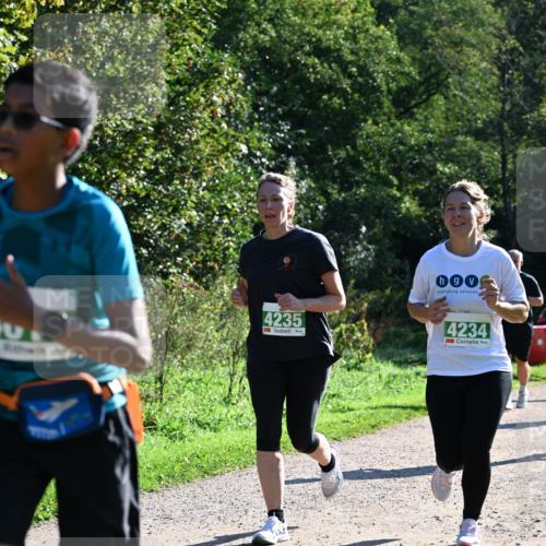27.09.2026 - 35. Volkslauf durch das schöne Alstertal Dr. Thomas Lammeyer http://msf.ph/oto/10568589 27.09.2026 10:53:51 Laufen 2, 4235, 4234 meine-sportfotos.de