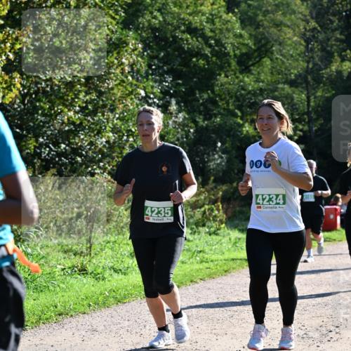 27.09.2026 - 35. Volkslauf durch das schöne Alstertal Dr. Thomas Lammeyer http://msf.ph/oto/10568590 27.09.2026 10:53:51 Laufen 4235, 096, 4234, 4165 meine-sportfotos.de