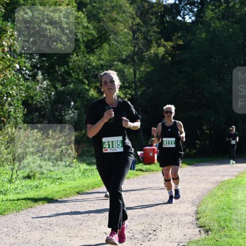 27.09.2026 - 35. Volkslauf durch das schöne Alstertal Dr. Thomas Lammeyer http://msf.ph/oto/10568597 27.09.2026 10:53:52 Laufen 4185, 4111 meine-sportfotos.de