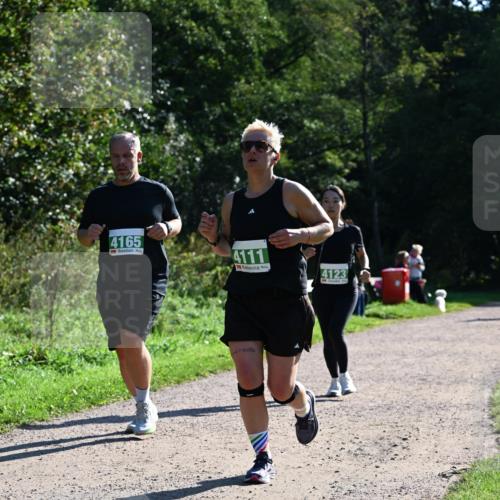 27.09.2026 - 35. Volkslauf durch das schöne Alstertal Dr. Thomas Lammeyer http://msf.ph/oto/10568610 27.09.2026 10:53:54 Laufen 4165, 4111, 4123 meine-sportfotos.de