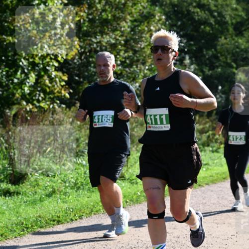 27.09.2026 - 35. Volkslauf durch das schöne Alstertal Dr. Thomas Lammeyer http://msf.ph/oto/10568614 27.09.2026 10:53:55 Laufen 4165, 4111, 4123 meine-sportfotos.de