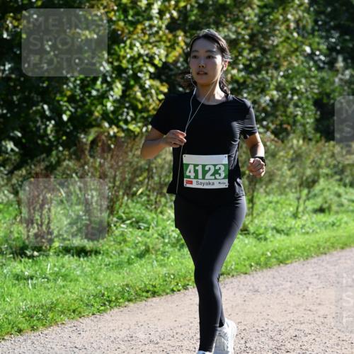 27.09.2026 - 35. Volkslauf durch das schöne Alstertal Dr. Thomas Lammeyer http://msf.ph/oto/10568622 27.09.2026 10:53:57 Laufen 4123 meine-sportfotos.de