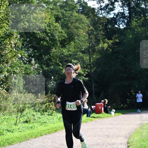 27.09.2026 - 35. Volkslauf durch das schöne Alstertal Dr. Thomas Lammeyer http://msf.ph/oto/10568625 27.09.2026 10:54:01 Laufen 4149 meine-sportfotos.de