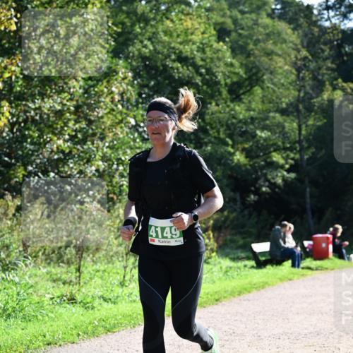 27.09.2026 - 35. Volkslauf durch das schöne Alstertal Dr. Thomas Lammeyer http://msf.ph/oto/10568630 27.09.2026 10:54:01 Laufen 4149 meine-sportfotos.de