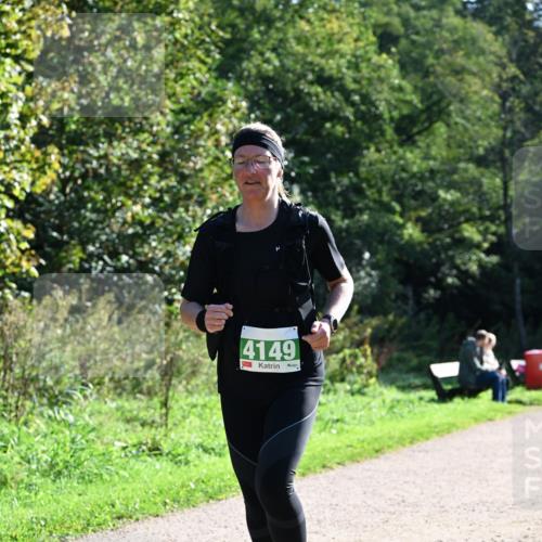 27.09.2026 - 35. Volkslauf durch das schöne Alstertal Dr. Thomas Lammeyer http://msf.ph/oto/10568631 27.09.2026 10:54:02 Laufen 4149 meine-sportfotos.de
