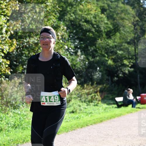 27.09.2026 - 35. Volkslauf durch das schöne Alstertal Dr. Thomas Lammeyer http://msf.ph/oto/10568633 27.09.2026 10:54:02 Laufen 41492 meine-sportfotos.de