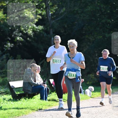 27.09.2026 - 35. Volkslauf durch das schöne Alstertal Dr. Thomas Lammeyer http://msf.ph/oto/10568636 27.09.2026 10:54:07 Laufen 4159, 4117, 4155 meine-sportfotos.de