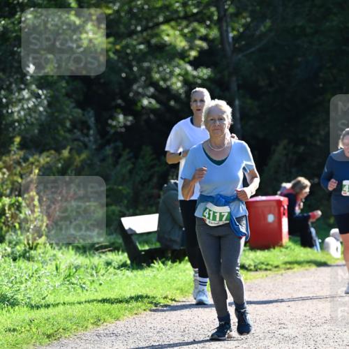 27.09.2026 - 35. Volkslauf durch das schöne Alstertal Dr. Thomas Lammeyer http://msf.ph/oto/10568640 27.09.2026 10:54:08 Laufen 4117 meine-sportfotos.de