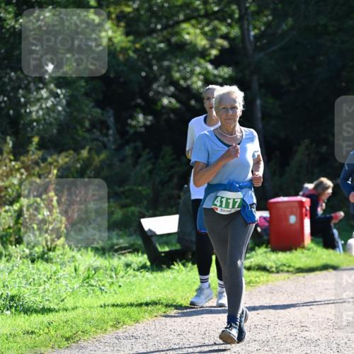 27.09.2026 - 35. Volkslauf durch das schöne Alstertal Dr. Thomas Lammeyer http://msf.ph/oto/10568641 27.09.2026 10:54:08 Laufen 4117 meine-sportfotos.de