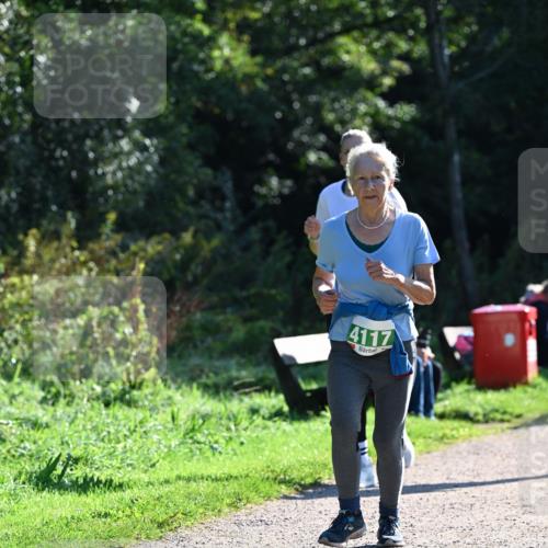 27.09.2026 - 35. Volkslauf durch das schöne Alstertal Dr. Thomas Lammeyer http://msf.ph/oto/10568643 27.09.2026 10:54:09 Laufen 4117 meine-sportfotos.de