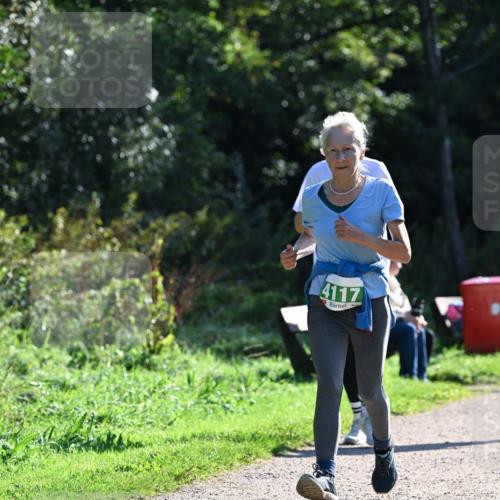 27.09.2026 - 35. Volkslauf durch das schöne Alstertal Dr. Thomas Lammeyer http://msf.ph/oto/10568644 27.09.2026 10:54:09 Laufen 4117 meine-sportfotos.de