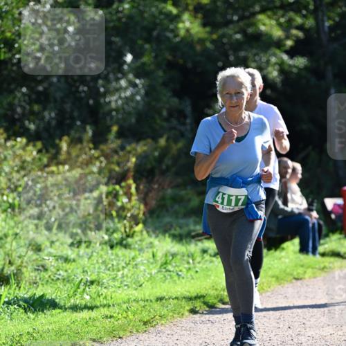 27.09.2026 - 35. Volkslauf durch das schöne Alstertal Dr. Thomas Lammeyer http://msf.ph/oto/10568646 27.09.2026 10:54:09 Laufen 4117 meine-sportfotos.de