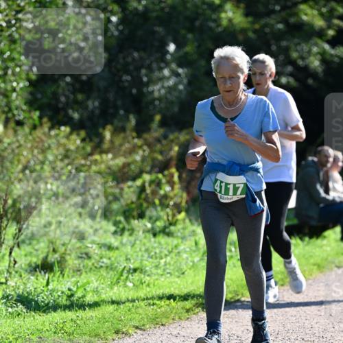 27.09.2026 - 35. Volkslauf durch das schöne Alstertal Dr. Thomas Lammeyer http://msf.ph/oto/10568649 27.09.2026 10:54:10 Laufen 4117 meine-sportfotos.de