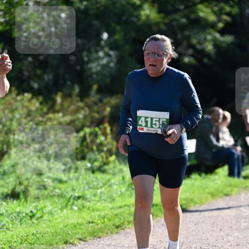27.09.2026 - 35. Volkslauf durch das schöne Alstertal Dr. Thomas Lammeyer http://msf.ph/oto/10568661 27.09.2026 10:54:12 Laufen 4155, 1876 meine-sportfotos.de