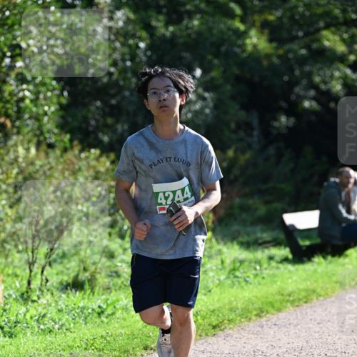 27.09.2026 - 35. Volkslauf durch das schöne Alstertal Dr. Thomas Lammeyer http://msf.ph/oto/10568678 27.09.2026 10:54:16 Laufen 4244 meine-sportfotos.de