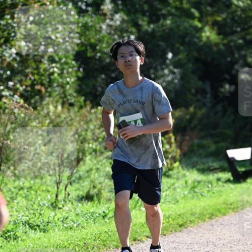 27.09.2026 - 35. Volkslauf durch das schöne Alstertal Dr. Thomas Lammeyer http://msf.ph/oto/10568679 27.09.2026 10:54:16 Laufen  meine-sportfotos.de