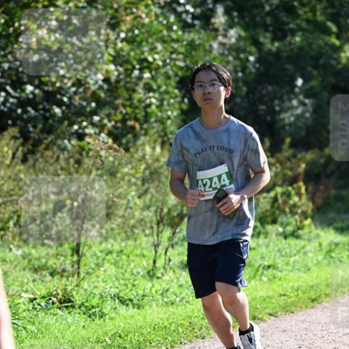 27.09.2026 - 35. Volkslauf durch das schöne Alstertal Dr. Thomas Lammeyer http://msf.ph/oto/10568681 27.09.2026 10:54:16 Laufen 4244, 9 meine-sportfotos.de