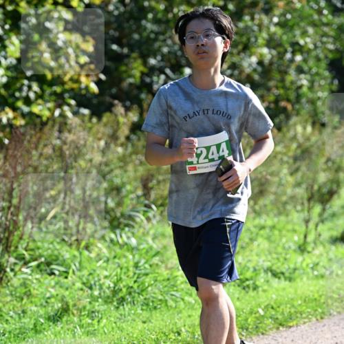 27.09.2026 - 35. Volkslauf durch das schöne Alstertal Dr. Thomas Lammeyer http://msf.ph/oto/10568687 27.09.2026 10:54:17 Laufen 244 meine-sportfotos.de