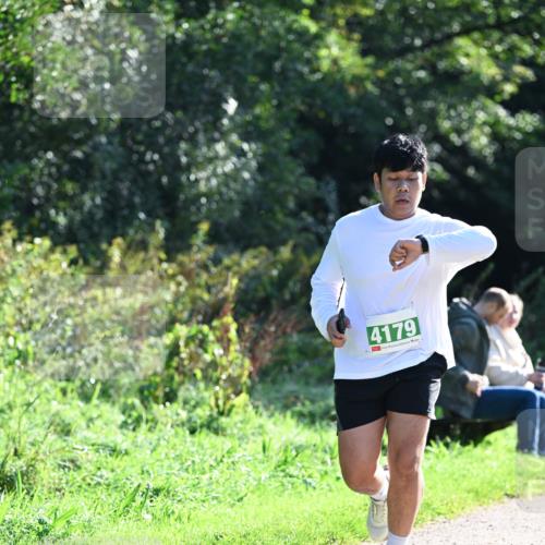 27.09.2026 - 35. Volkslauf durch das schöne Alstertal Dr. Thomas Lammeyer http://msf.ph/oto/10568690 27.09.2026 10:54:24 Laufen 4179 meine-sportfotos.de