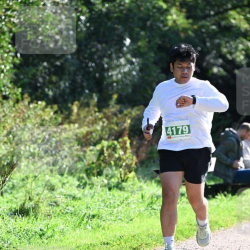 27.09.2026 - 35. Volkslauf durch das schöne Alstertal Dr. Thomas Lammeyer http://msf.ph/oto/10568692 27.09.2026 10:54:24 Laufen 4179 meine-sportfotos.de