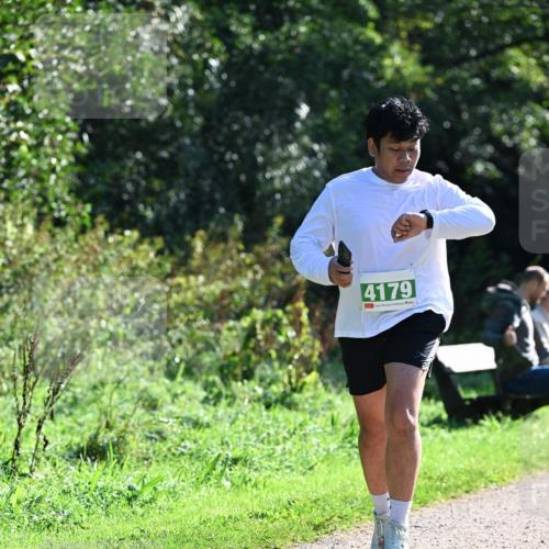 27.09.2026 - 35. Volkslauf durch das schöne Alstertal Dr. Thomas Lammeyer http://msf.ph/oto/10568694 27.09.2026 10:54:25 Laufen 4179 meine-sportfotos.de