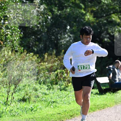 27.09.2026 - 35. Volkslauf durch das schöne Alstertal Dr. Thomas Lammeyer http://msf.ph/oto/10568695 27.09.2026 10:54:25 Laufen 4179 meine-sportfotos.de