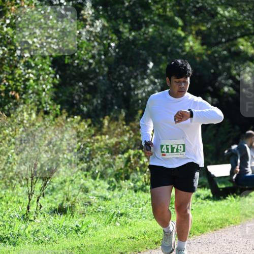 27.09.2026 - 35. Volkslauf durch das schöne Alstertal Dr. Thomas Lammeyer http://msf.ph/oto/10568696 27.09.2026 10:54:25 Laufen 4179 meine-sportfotos.de