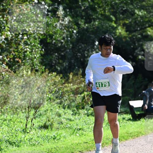 27.09.2026 - 35. Volkslauf durch das schöne Alstertal Dr. Thomas Lammeyer http://msf.ph/oto/10568697 27.09.2026 10:54:25 Laufen 4179 meine-sportfotos.de