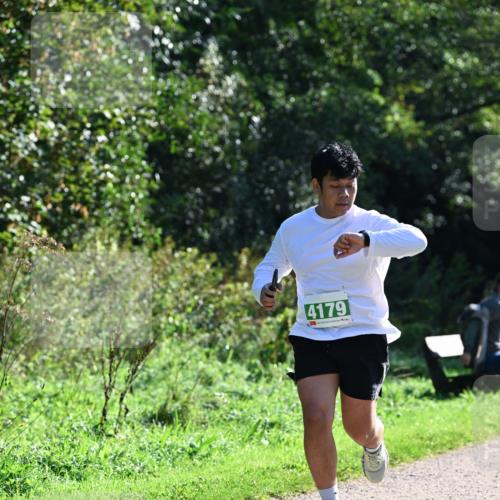 27.09.2026 - 35. Volkslauf durch das schöne Alstertal Dr. Thomas Lammeyer http://msf.ph/oto/10568698 27.09.2026 10:54:25 Laufen 4179 meine-sportfotos.de