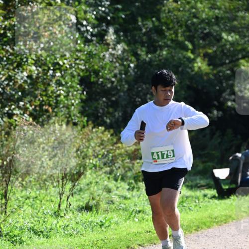 27.09.2026 - 35. Volkslauf durch das schöne Alstertal Dr. Thomas Lammeyer http://msf.ph/oto/10568699 27.09.2026 10:54:25 Laufen 4179 meine-sportfotos.de