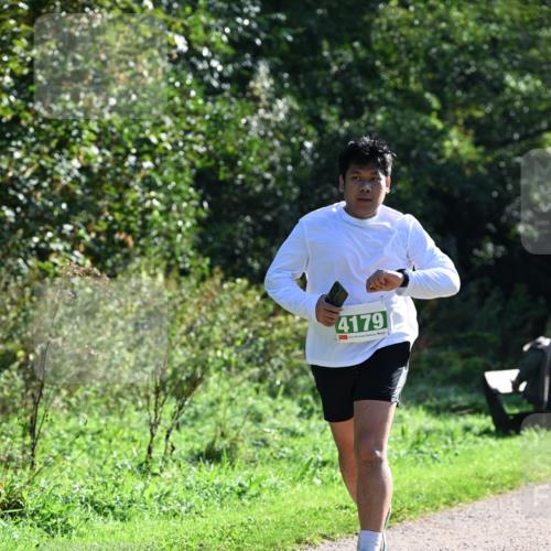 27.09.2026 - 35. Volkslauf durch das schöne Alstertal Dr. Thomas Lammeyer http://msf.ph/oto/10568700 27.09.2026 10:54:25 Laufen 4179 meine-sportfotos.de